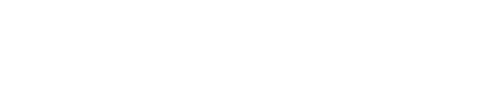 loghi finanziatori