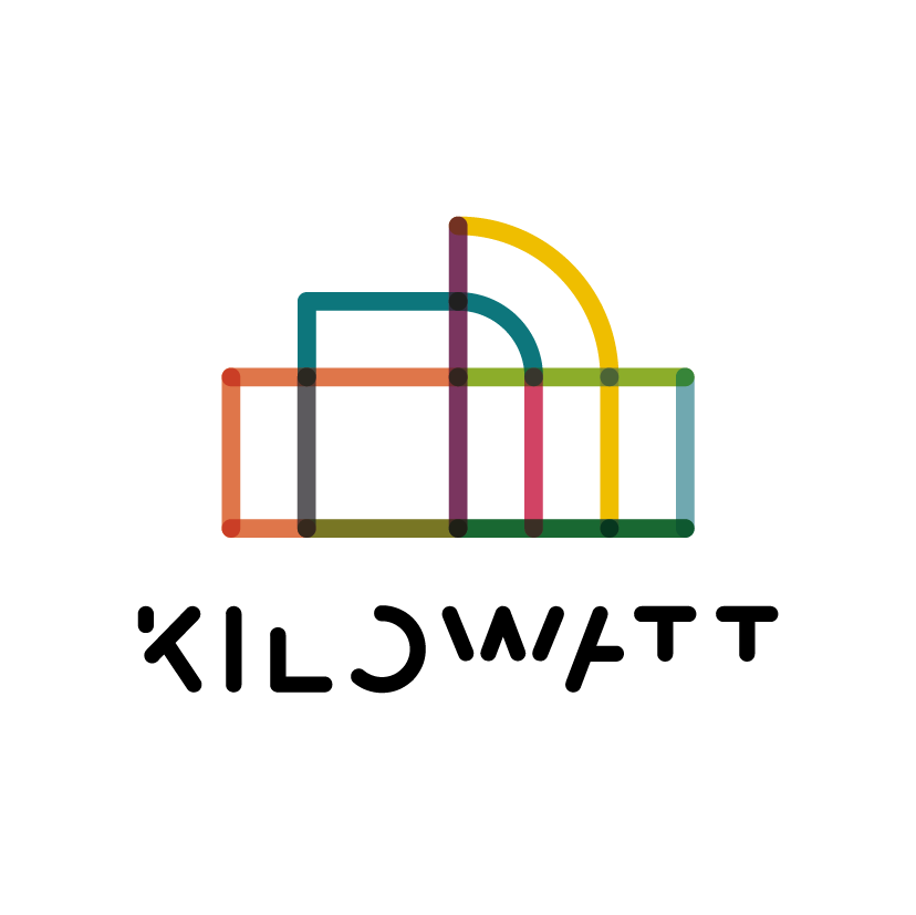 logo Kilowatt