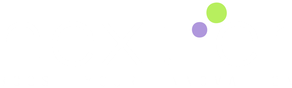 logo NEXTER