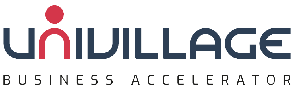 logo Univillage