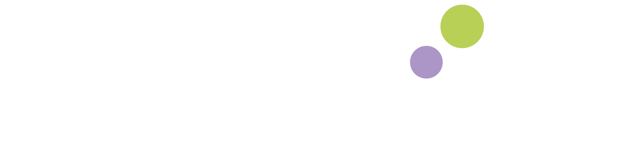 next-er_logo_nopayoff