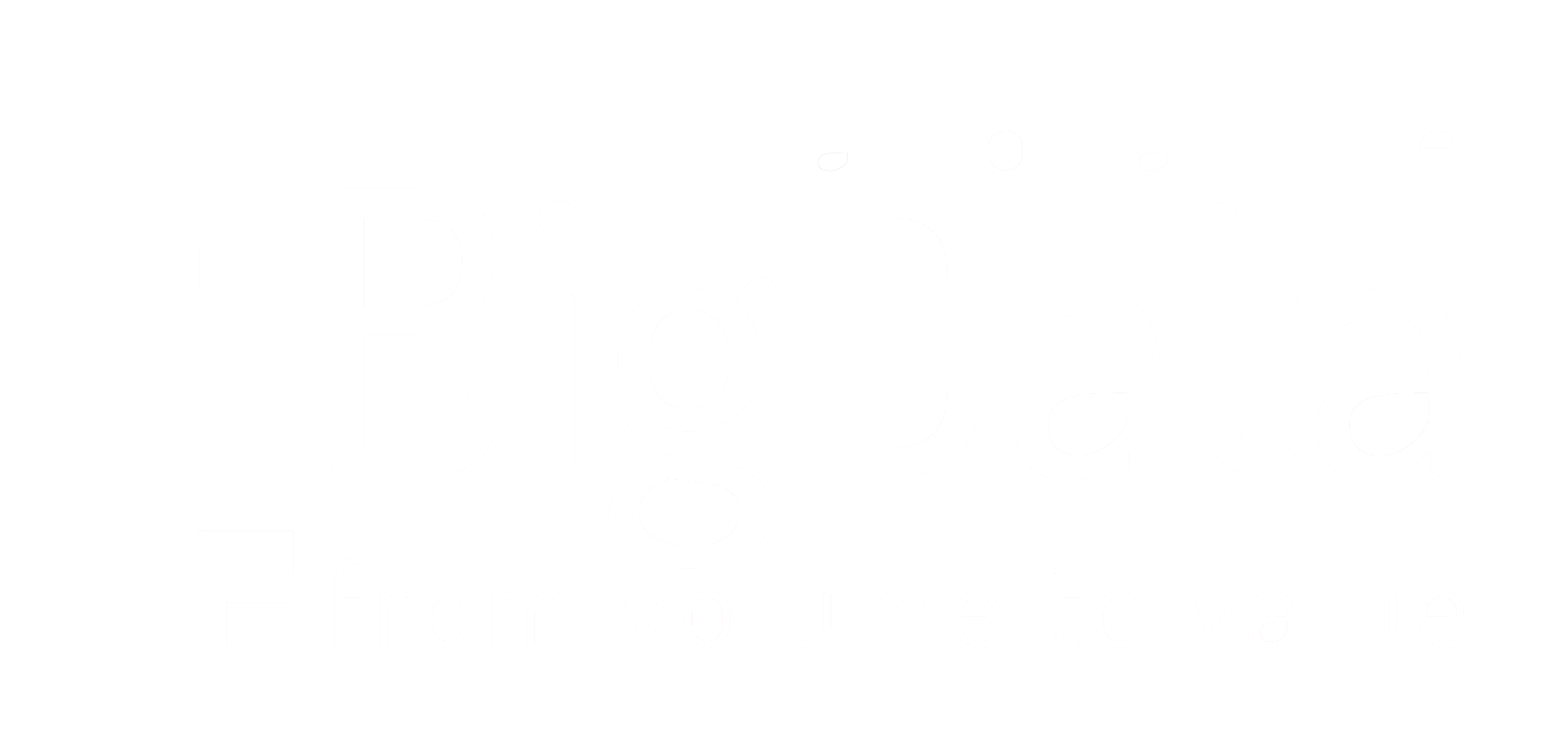 logo BigData
