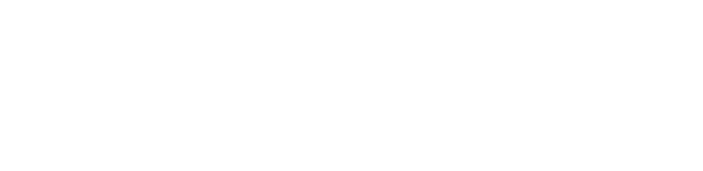 logo Tecnopolo Bologna CNR
