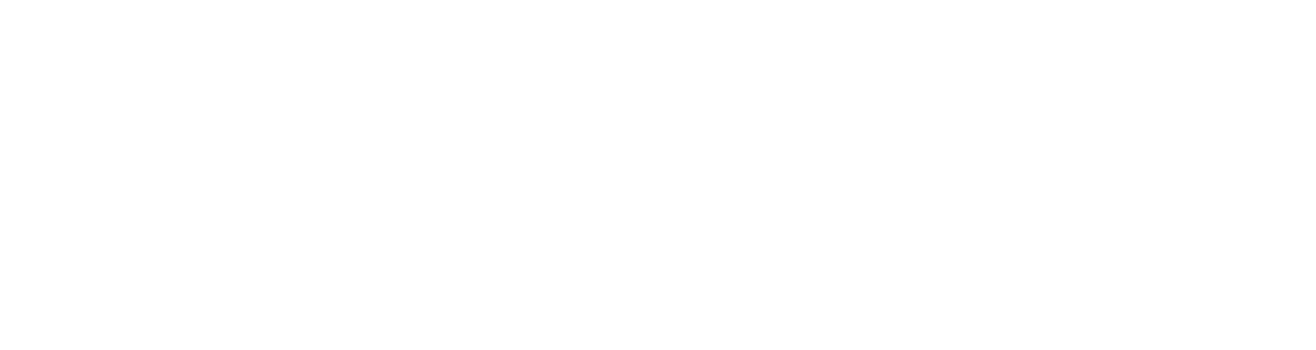 logo CNR
