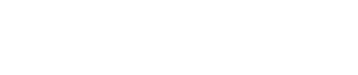 logo ilumina